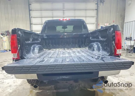 2011 GMC Sierra K1500 Sle z USA, uszkodzony, nr VIN 1GTN2VE02BZ235259